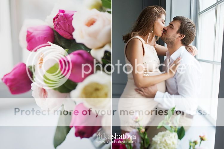 photo 2_zps868a64cf.jpg