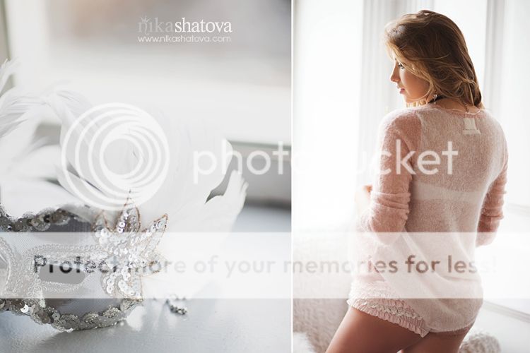 photo 3_zpsc8cacf93.jpg