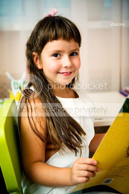 IMG_3368.jpg