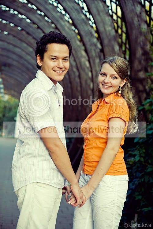 IMG_9736-copy.jpg