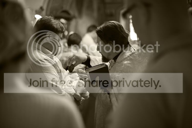 IMG_9922.jpg