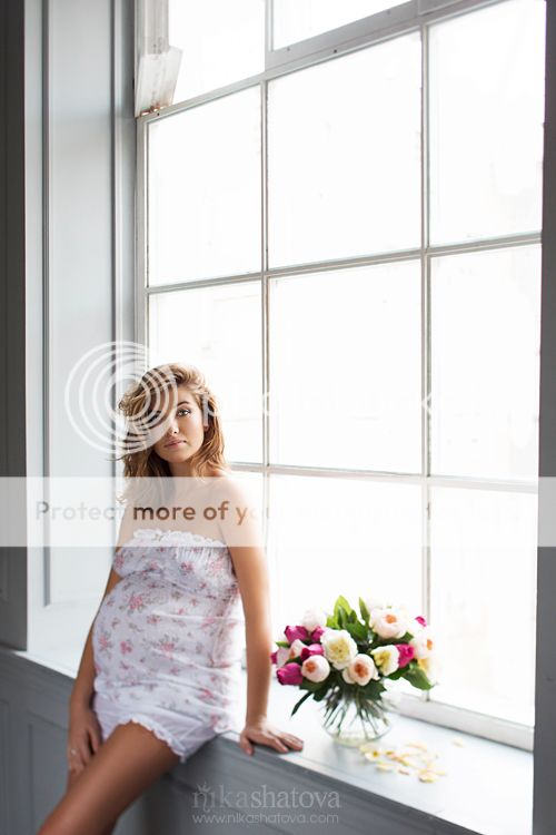 photo _15Q4185_zpsfcb54713.jpg