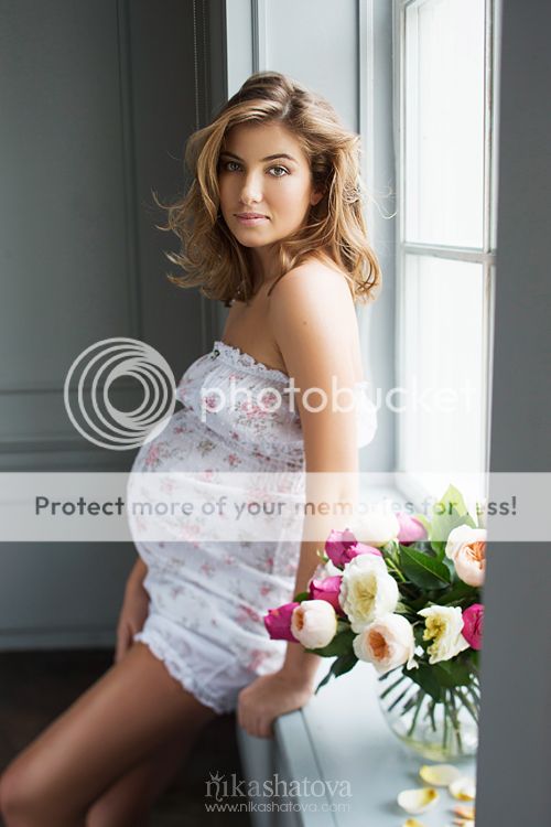 photo _15Q4199_zps89621782.jpg