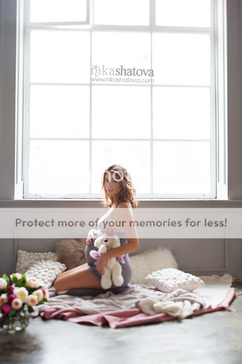 photo _15Q4221_zps3a507bd2.jpg