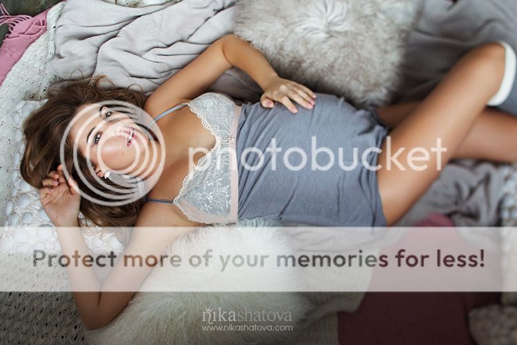 photo _15Q4268_zpsf44e81d3.jpg