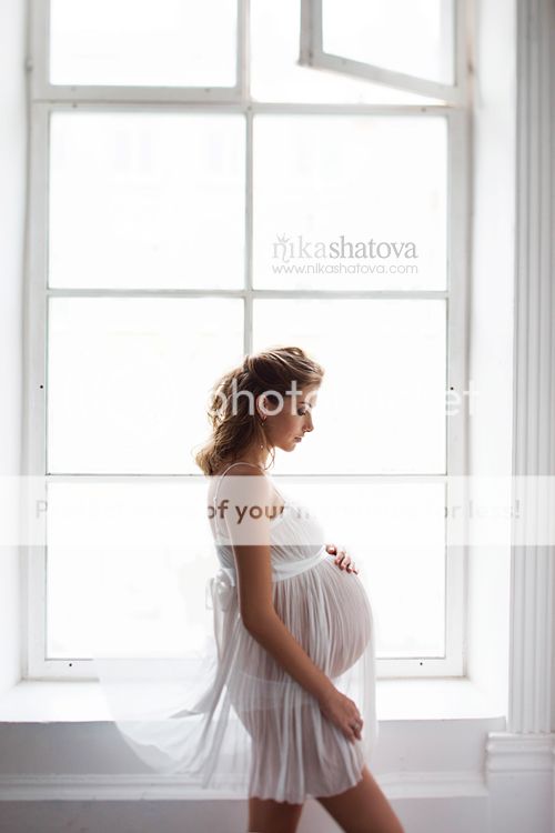 photo _15Q4276_zps5f230a55.jpg