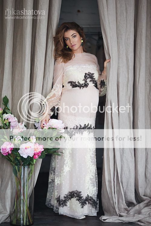 photo _15Q4299_zps38938862.jpg