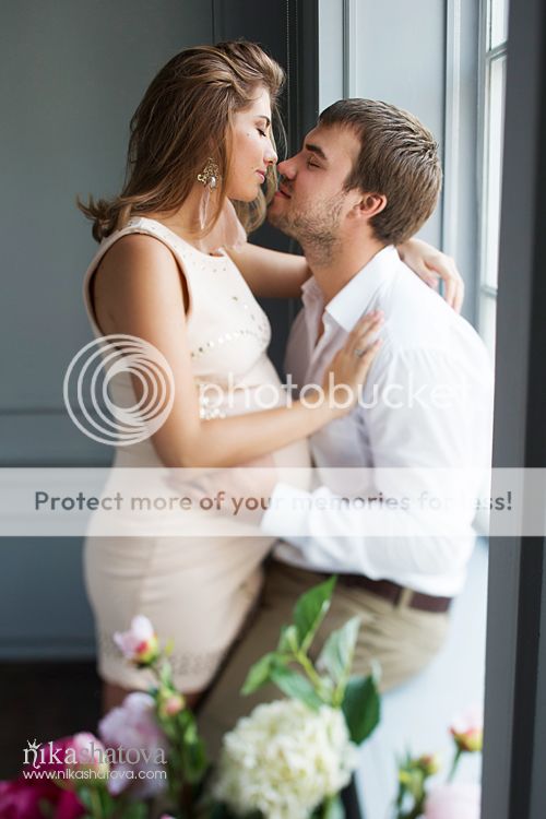 photo _15Q4336_zps74d6df62.jpg