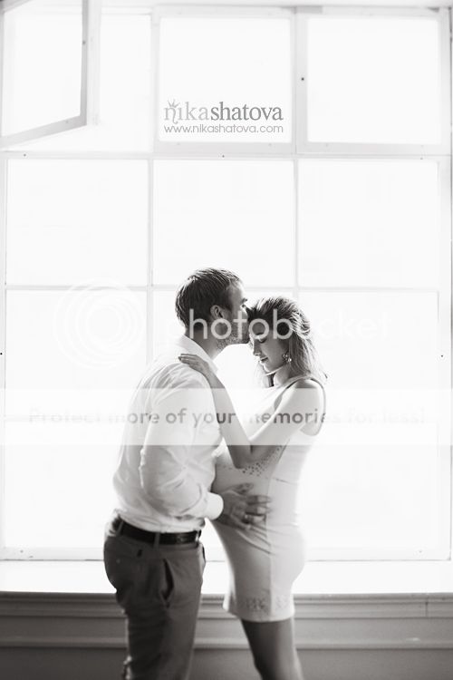 photo _15Q4382_zps71fff1d9.jpg