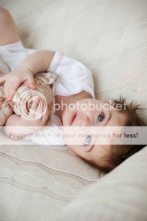 photo _15Q5398_zps905cdbfe.jpg