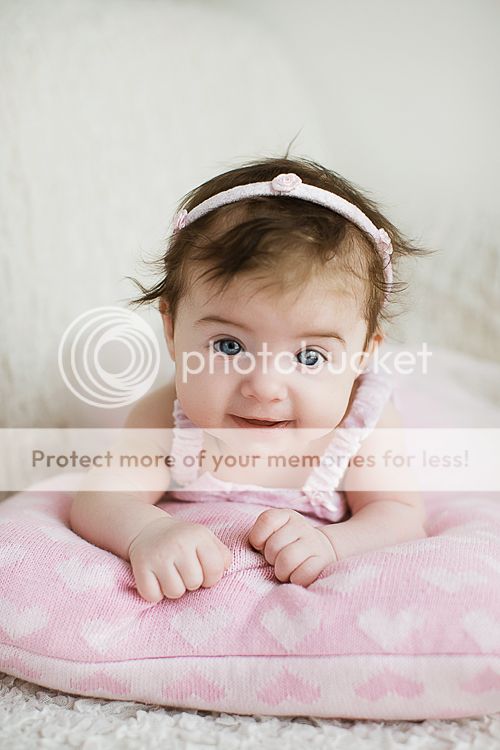 photo _15Q5416_zps3622f498.jpg