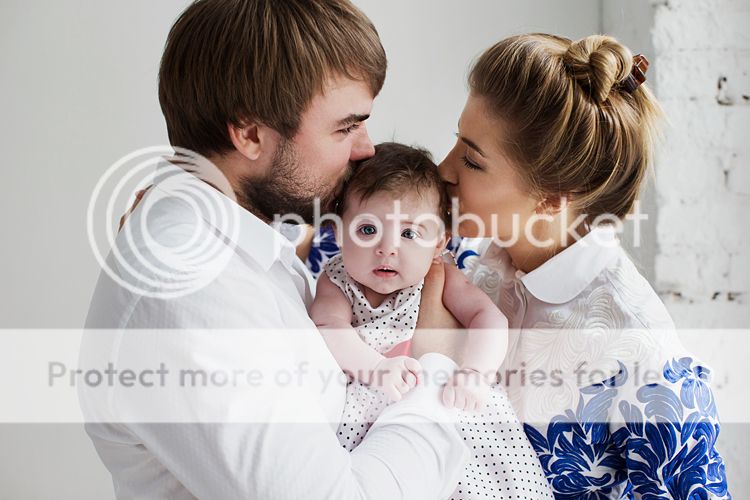 photo _15Q5477_zps67031158.jpg