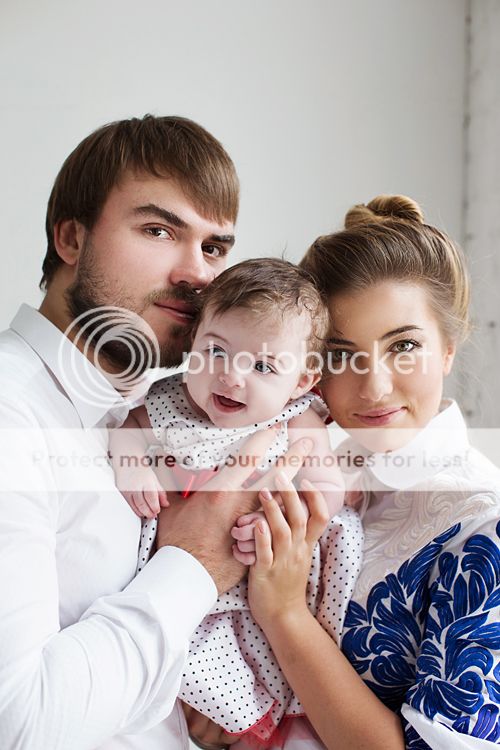 photo _15Q5487_zpsc5e2baef.jpg